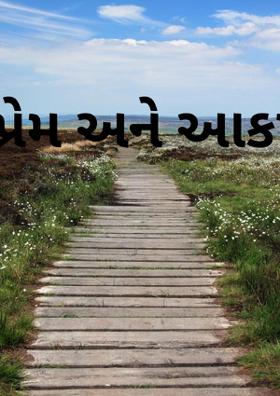 પ્રેમ અને આકર્ષણ