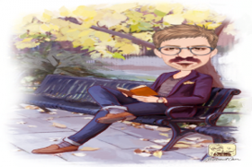 मजहवी हो गयीं हैं महिलायें