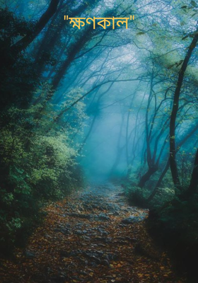 "ক্ষণকাল"