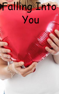 Falling Into You