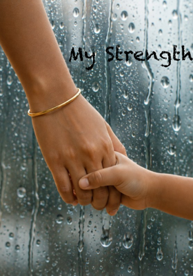 My Strength 