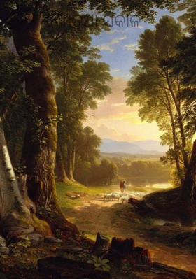 ଶୀତୁଆ ସକାଳ