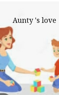 Aunty 's Love