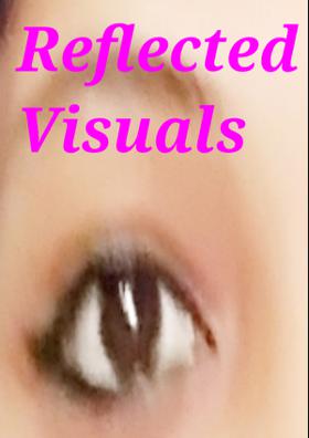 Reflected Visuals