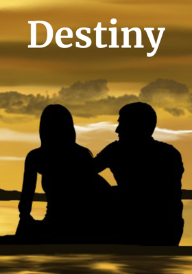 Destiny
