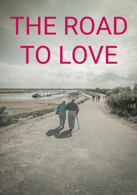 THE ROAD TO LOVE