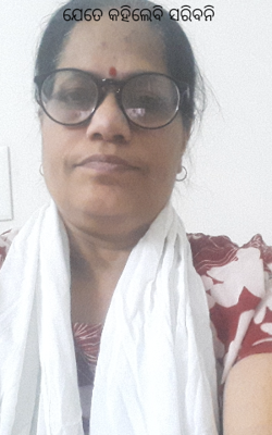 ଯେତେ କହିଲେବି ସରିବନି