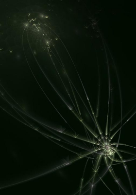 The Era of Sci-Fi