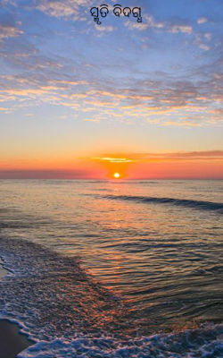 ସ୍ମୃତି ବିଦଗ୍ଧ