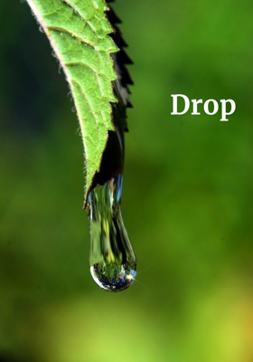 Drop