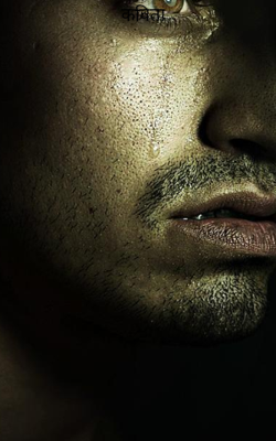 वीर सपूतों की गाथाएं