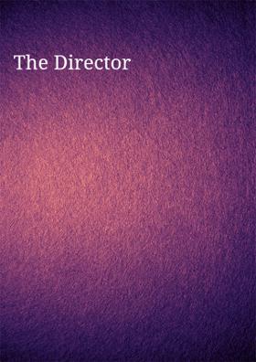 The Director