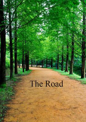 The Road