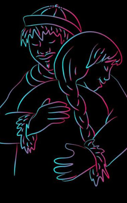 સાચી ઘટના