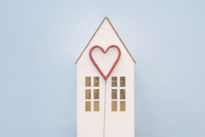 Let goddess
Laxmi
Bless with
Health &
Wealth.Happy diwali & prosperous 
new  Year🙏