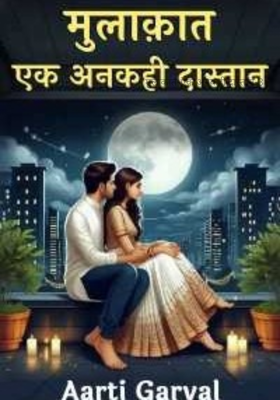 मुलाकात-एक अनकही दास्तान-3