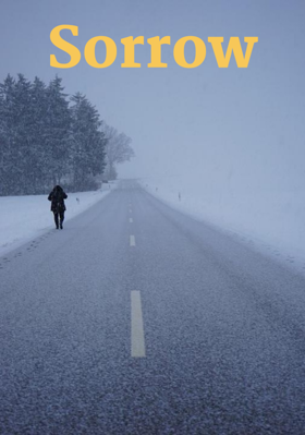 Sorrow