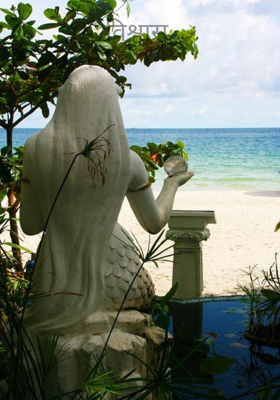 विश्वास