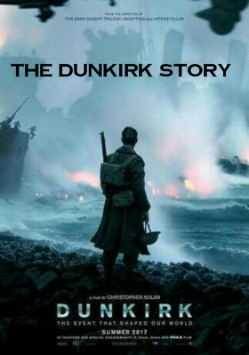 The Dunkirk Story