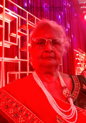 होली का त्योहार