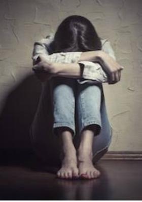 औरत की जिंदगी