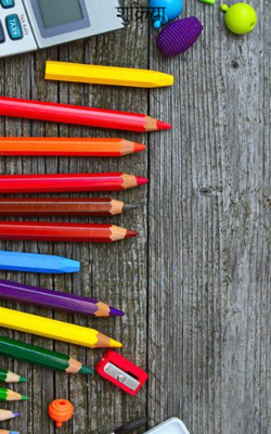 शुक्रिया