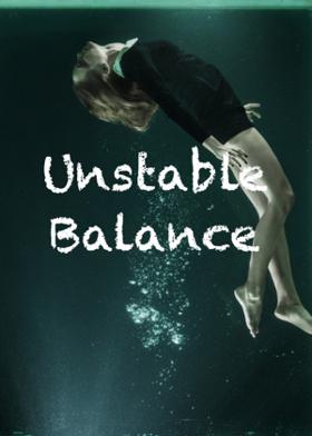 Unstable Balance