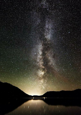 ଅନନ୍ତ ପ୍ରତୀକ୍ଷା