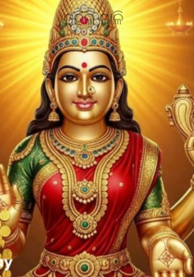 ପହିଲି ପାଳି 