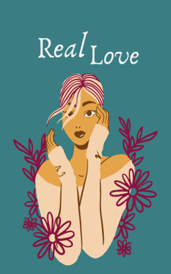 Ep 1: Who's The Best Buddy