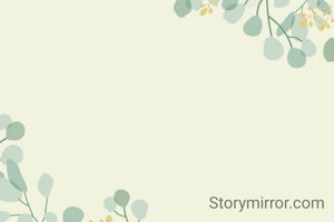 
जिस प्रेम में एक दूजे का स्वाभिमान सर्वोपरि हो
उस प्रेम को अभिमानी होने का पूरा हक़ है