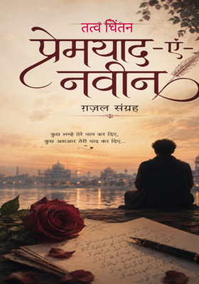 तत्व चिंतन