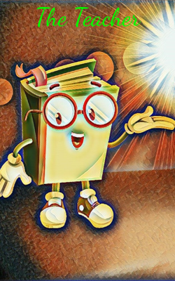 The Teacher