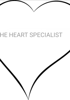 The Heart Specialist