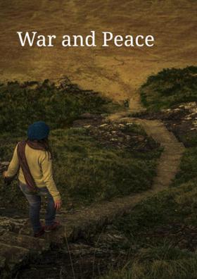 War And Peace!