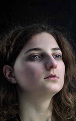 ପରିବର୍ତ୍ତନ