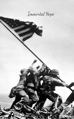 Immortal Hope
