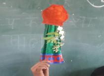  गुढीपाडवा

