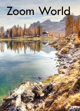 Zoom World
