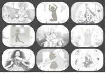 बस अब अपने लिए जीना चाहूँ 