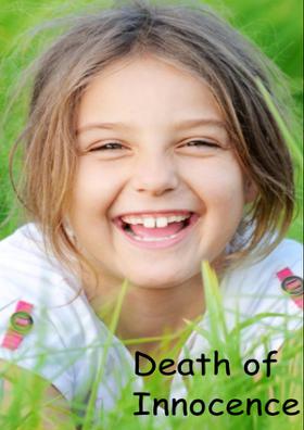 Death of Innocence