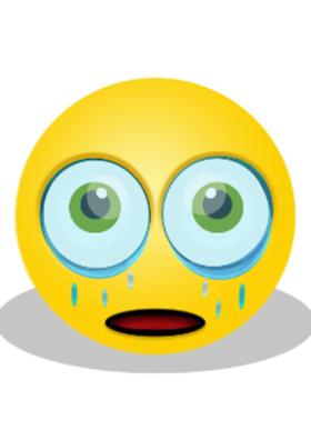 निरोप ( चारोळी )