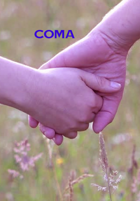 Coma