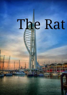 The Rat