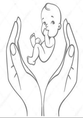 શુભ સમાચાર