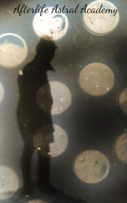 Afterlife Astral Academy