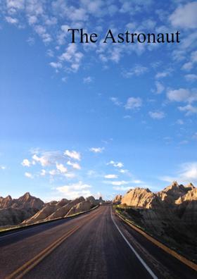 The Astronaut