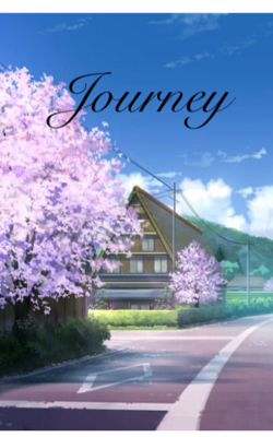 Journey