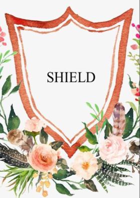 Shield