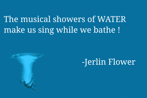 The musical...